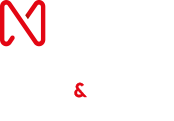 logo Nicom