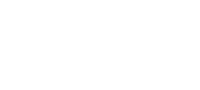 Seggo