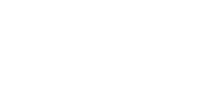 Esprit de Campagne