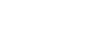 Luxgreen