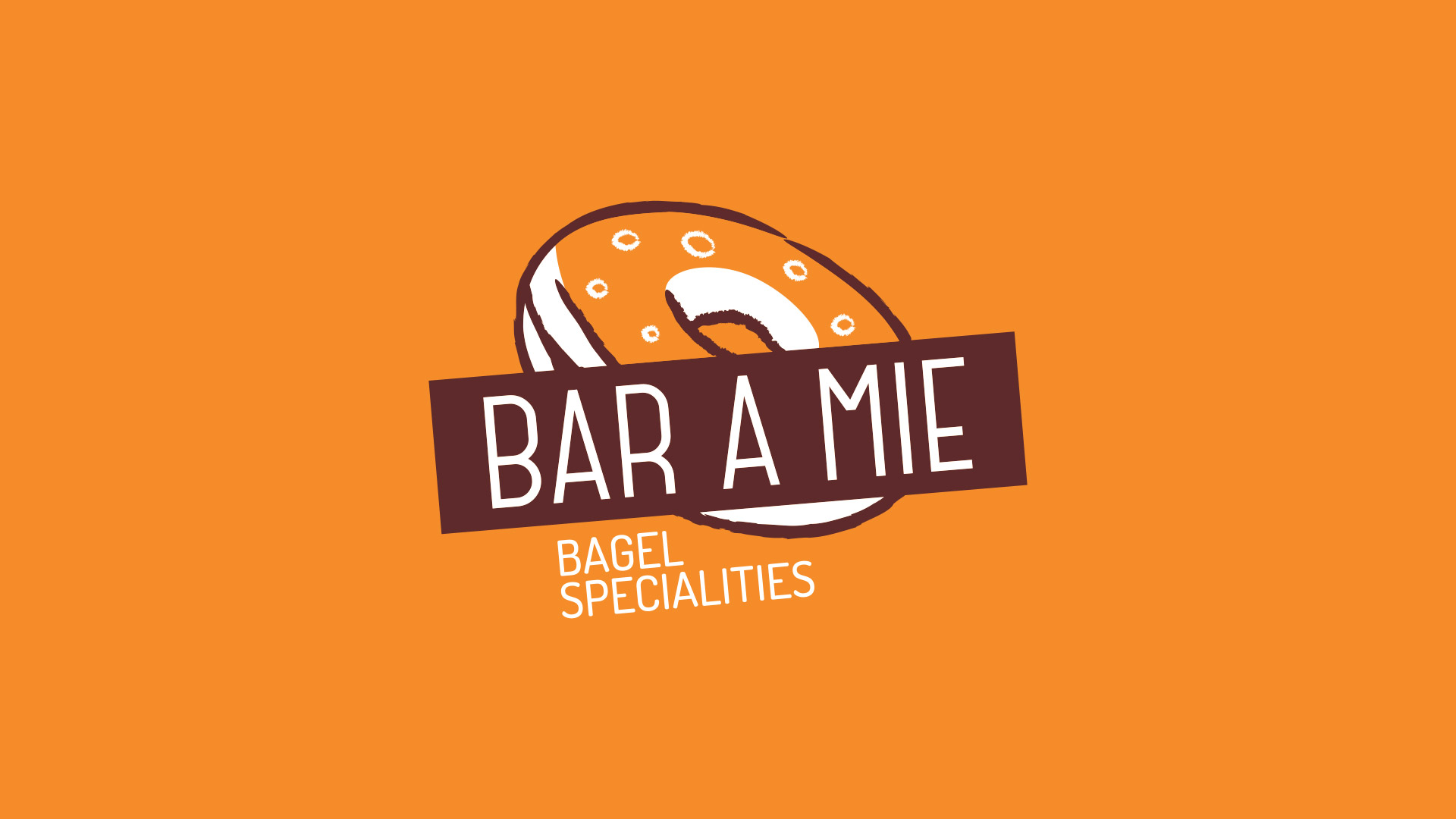 baramie_logo