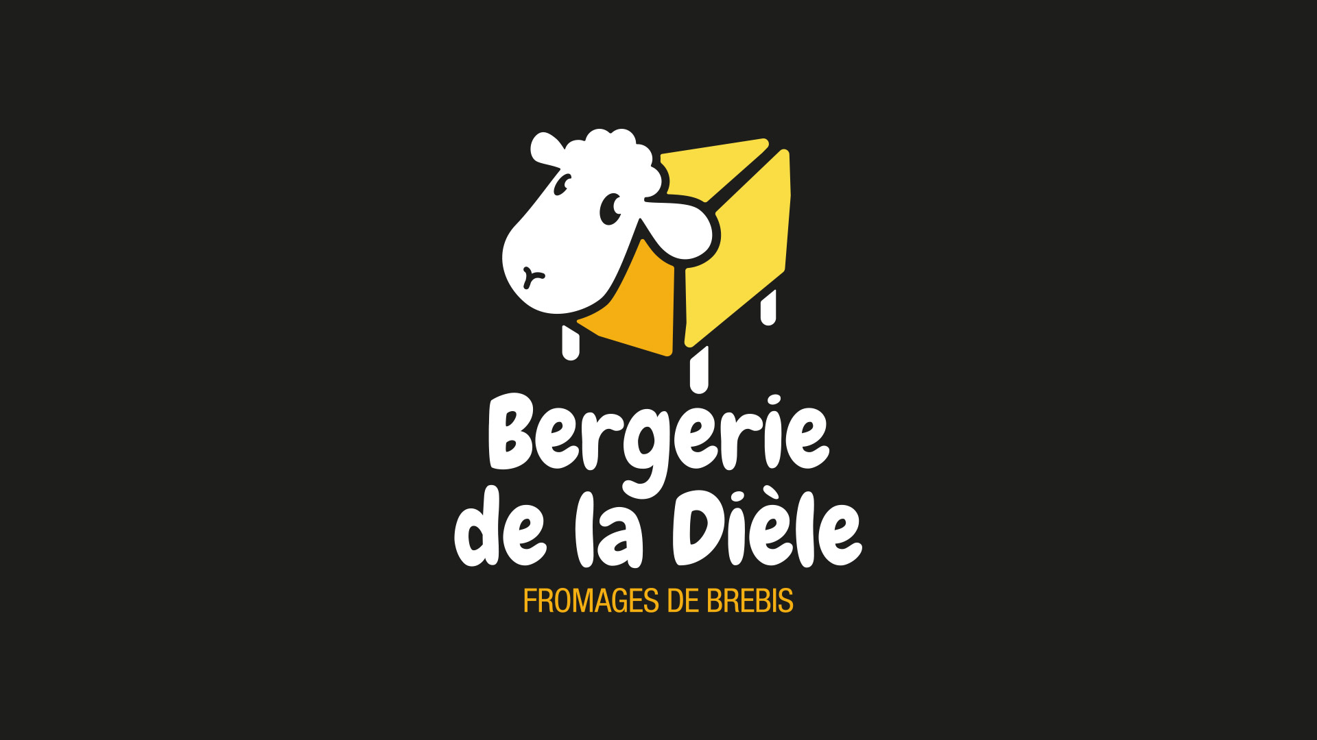 bergeriedeladiele_logo