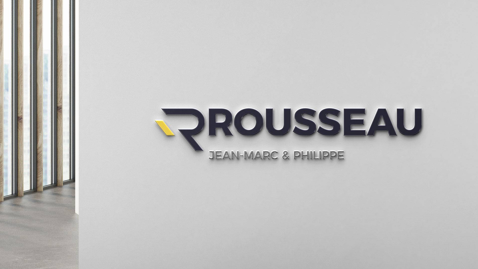 rousseau_logo