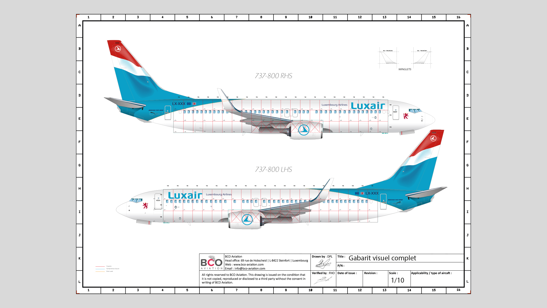 BCO_luxair_1