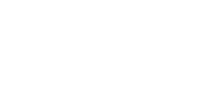 Belisol