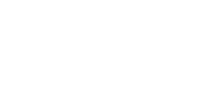 Les Plus Beaux Villages de Wallonie